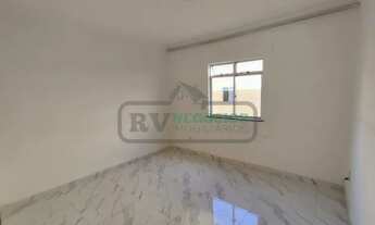 Imagem 4: Gf- Apartamento excelente com um bom valor no Benfica, apenas 165 mil