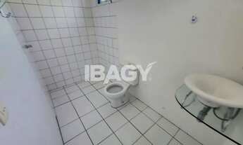 Imagem 3: Excelente Studio 1 dormitório(s) em Barra da Lagoa - Florianópolis