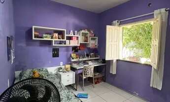Imagem 6: G Casa com 3 dormitórios