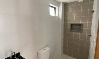 Imagem 5: Alugo (650,00) ou repasso Ap em gramame