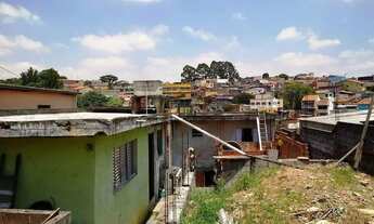 Imagem 3: Butantã! Terreno à venda, Jardim São Jorge, São Paulo