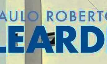 Imagem: APARTAMENTO - VILA TOGNI - MG