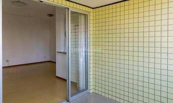 Imagem 7: Apartamento de 2 quartos à venda no bairro Santa Efigênia