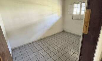 Imagem 2: Alugo ótimas casas em Camaragibe