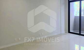 Imagem 6: Sala comercial à venda no Jardim Chapadão