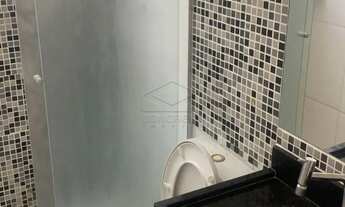 Imagem 6: Apartamento Padrão em Bauru