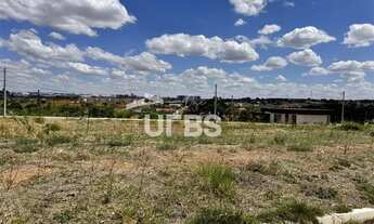 Imagem 5: Lote condomínio fechado - Liberado para Construção