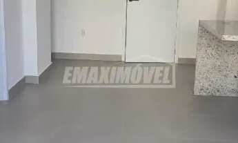 Imagem 3: Apartamento Padrão em Sorocaba