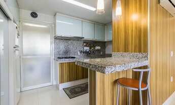 Imagem 10: Apartamento em Menino Deus