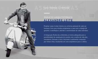 Imagem 11: Jardins Frankfurt