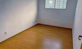 Imagem 4: APARTAMENTO RESIDENCIAL em LAURO DE FREITAS - BA, BURAQUINHO