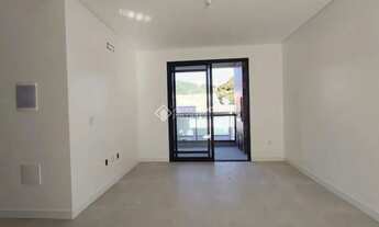 Imagem 3: Apartamento 2 dormitórios sendo 1 suíte na Praia de Cima, Pinheira