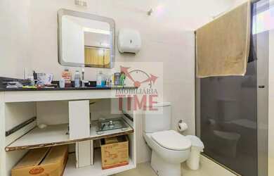 Imagem 13: Maravilhosa casa Térrea no Bacacheri