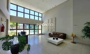 Imagem 3: Apartamento 3 quartos Candeias