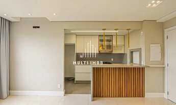 Imagem 7: Apartamento de 3 quartos, 2 vagas, São João