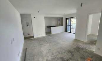 Imagem 3: Apartamento à venda, 90 m² por R$ 790.000,00 - Vila Osasco - Osasco/SP