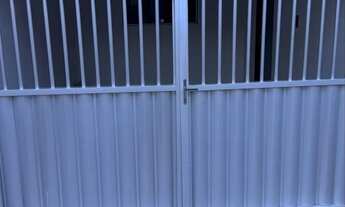 Imagem: Apartamento no bairro do Alto Branco