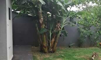 Imagem 5: Casa Coophasul, Suite, Quarto, Despensa/Quarto, Sala Ampla, Cozinha Grande, Quintal