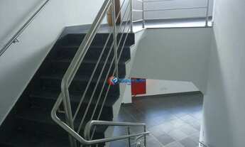 Imagem 6: Galpão para alugar,- Distrito Industrial Alfredo Relo - Itatiba/SP