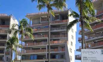 Imagem 6: Essenza Paiva, 2 suites, beira-ma, praia do Paiva, bairro planejado