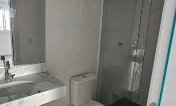 Imagem 6: Apartamento à venda no Condomínio Residencial Domus, em Sorocaba-SP