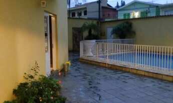 Imagem 15: Sobrado à venda no Jardim Eulina, Campinas