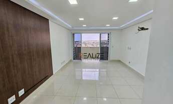 Imagem: Sala à Venda na Torre Medical, 39 m² por