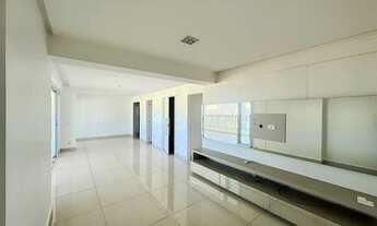 Imagem 2: APARTAMENTO Disponível Para ALUGUEL Com 4 [Quatro] Suítes