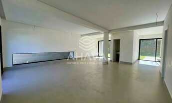 Imagem 2: Casa em condomínio com 3 Quartos sendo 1 suíte Para Locação, 209m², Garças, Pampulha, próx