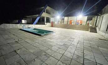 Imagem 3: CASA BEIRA MAR EM BÚZIUS