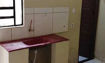 Imagem 4: INVESTIMENTO INTELIGENTE NO ICUÍ GUAJARÁ! CASA C/ 3 KITNETS - TERRENO 8X20