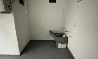 Imagem 7: Casa Residencial com 2 quartos para alugar por R$ 1300.00, 50.00 m2 - ZONA 07 - MARINGA/PR