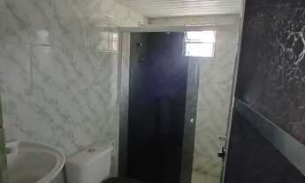 Imagem 6: Vendo Casa - Monte Castelo - Nova Iguaçu Aceitando Oferta