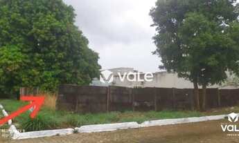 Imagem 4: Terreno à venda, 640 m² por R$ 750.000,00 - Plano Diretor Sul - Palmas/TO