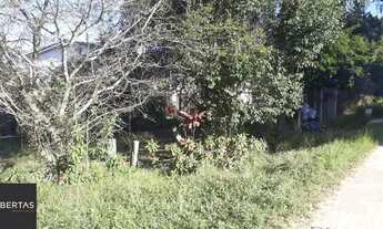 Imagem 6: Sítio com piscina em Área próximo ao Vila Ventura mais de 8mil m2 em Viamão/RS