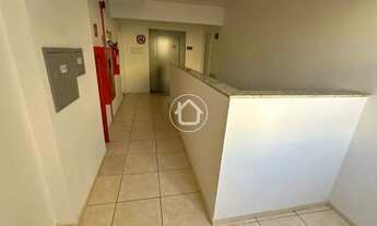 Imagem 5: APARTAMENTO 02 QUARTOS - COM ELEVADOR