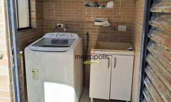 Imagem 5: Sobrado à venda, 314 m² por R$ 1.541.000,00 - Vila Vivaldi - São Bernardo do Campo/SP