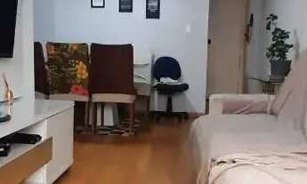 Imagem 5: Apartamento à venda no Parque Continental, São Paulo