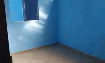 Imagem 6: VENDO CASA NO BENGUI 50 MIL(E.R