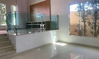 Imagem 3: Casa à venda, Residencial Condomínio Jardim Veneza, Senador Canedo, GO