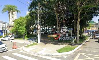 Imagem 3: Sala para alugar, 13 m² por R$ 784,31/mês - Vila Prudente (Zona Leste) - São Paulo/SP