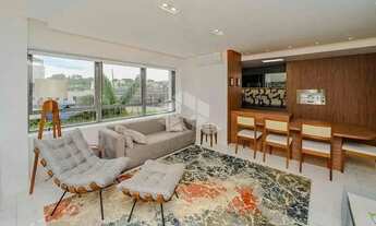 Imagem: Apartamento 38M² - para Alugar