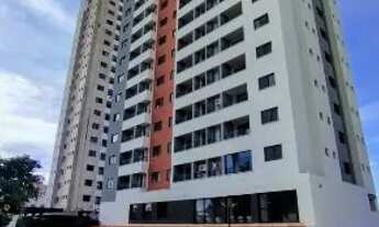 Imagem 5: Apartamento Novo no Setor Sudoeste Goiânia Goiás