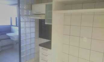 Imagem 3: Excelente Apartamento a venda em TERESINA