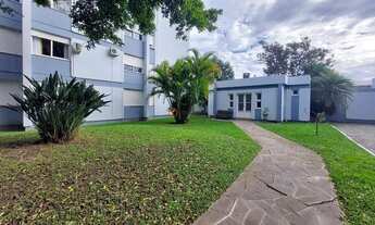 Imagem 3: Requinte Imóveis Aluga