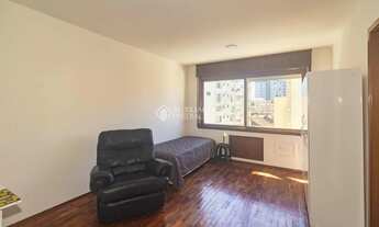 Imagem: Apartamento JK