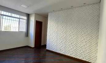 Imagem 6: Apartamento com 2 quartos à venda em Belo Horizonte