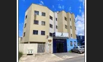 Imagem: Oportunidade Única em NOVO GAMA - GO