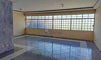 Imagem 2: Prédio comercial à venda, 500 m² por R$ 3.500.000 - Vila Alexandria - São Paulo/SP