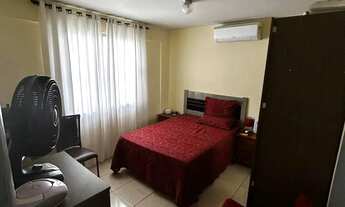 Imagem 6: Apart 2 qtos, 57 m², proximo as Avenidas Consolação e Leste Oeste